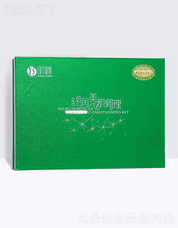 �����杙(r��n)�����{(di��o)��