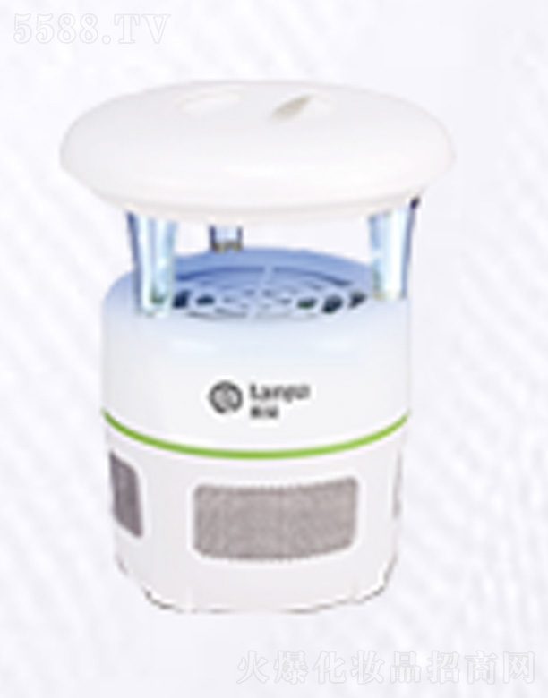 ��՜�����