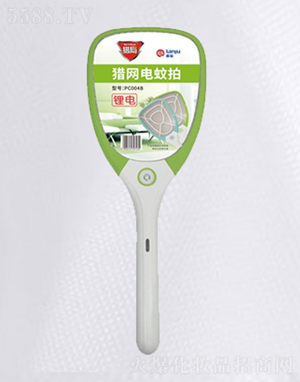 ��իC�W(w��ng)-�����