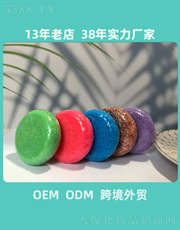 ����޹�²�ϴ�l(f��)����