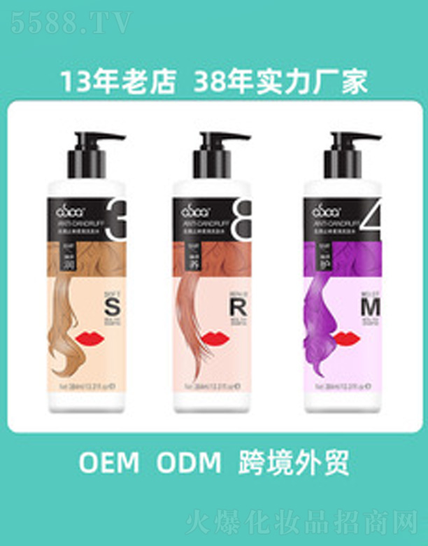 ������ȥм�Ửϴ�l(f��)ˮ