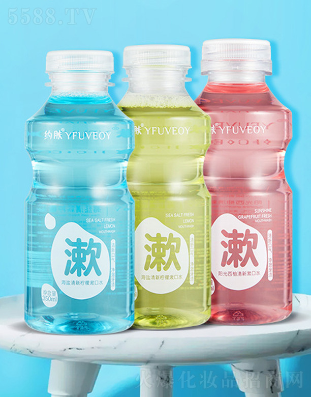 ���}�坍����ˮ