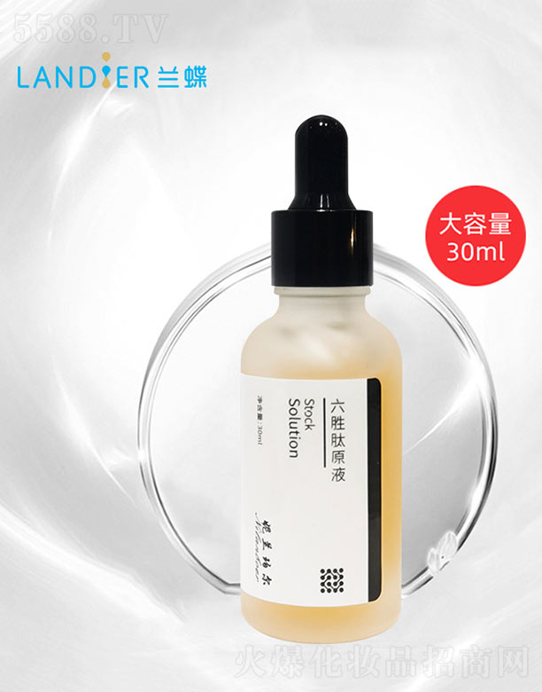 ���m��?du��)�������ԭ�?></a><span><a href='http://www.hkhuaqi.com/biz/gzldsw/pro_823246'>���m��?du��)�������ԭ�?/a></span></li>
                                
                                    <li><a href='http://www.hkhuaqi.com/biz/gzldsw/pro_823245'>
                                        <img src=