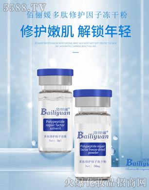 �ۃ��¶������o(h��)���Ӄ��ɷ�