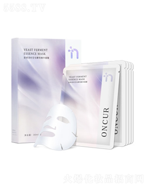 ONCUR�r(sh��)�Ղ}(c��ng)��ĸ���A��Ĥ