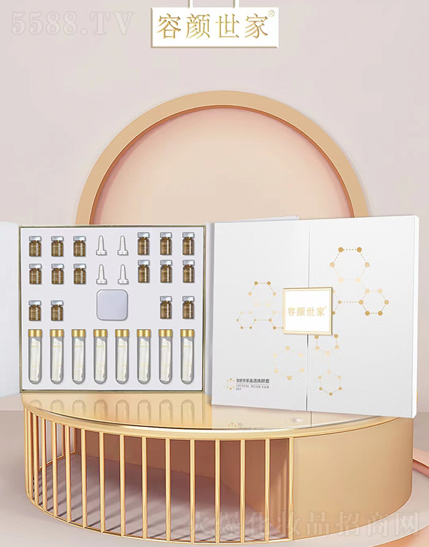 ������Ҿ�͸�����