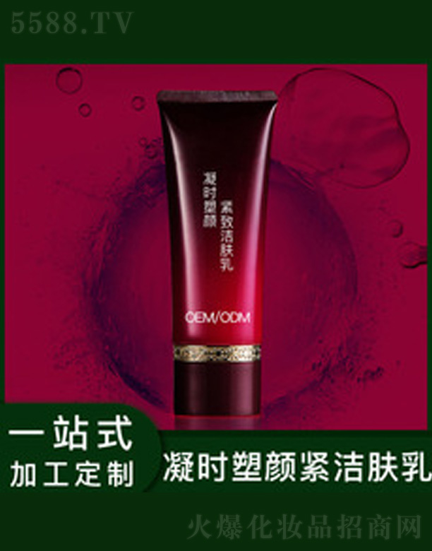 ���r(sh��)��o���w��