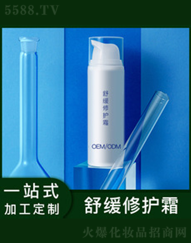 �澏���o˪ 50g