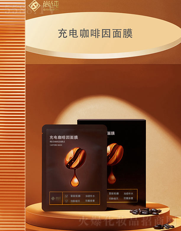 ��늿�������Ĥ