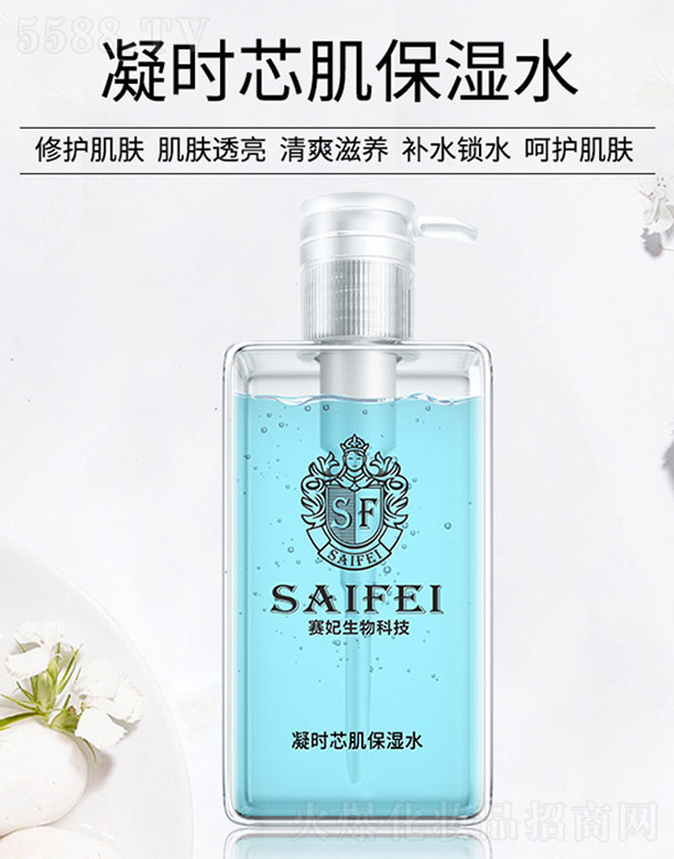 ���rо������ˮ