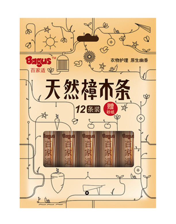 �ټ��m��Ȼ��ľ�l12�l�b