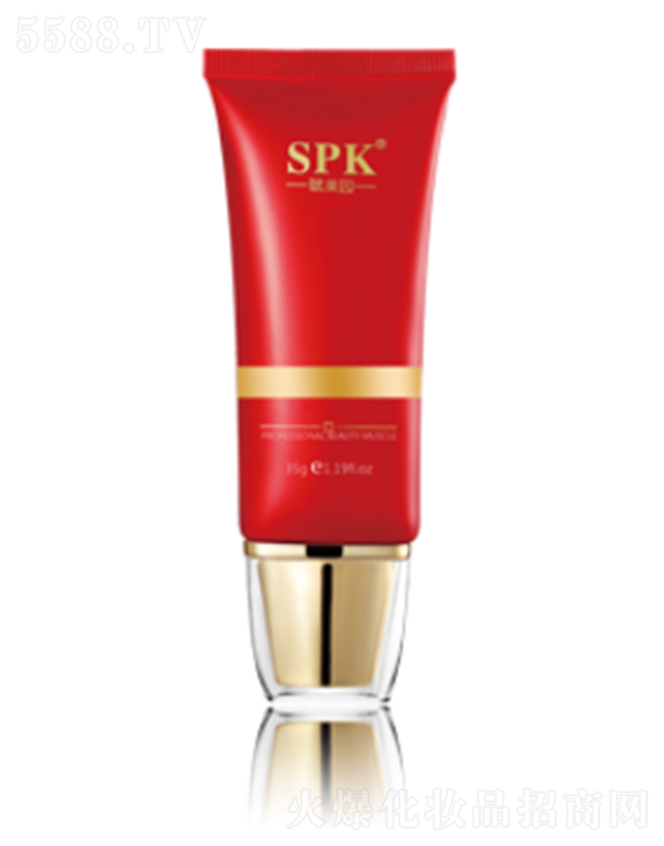 �������x�o�˪�������ϣ�