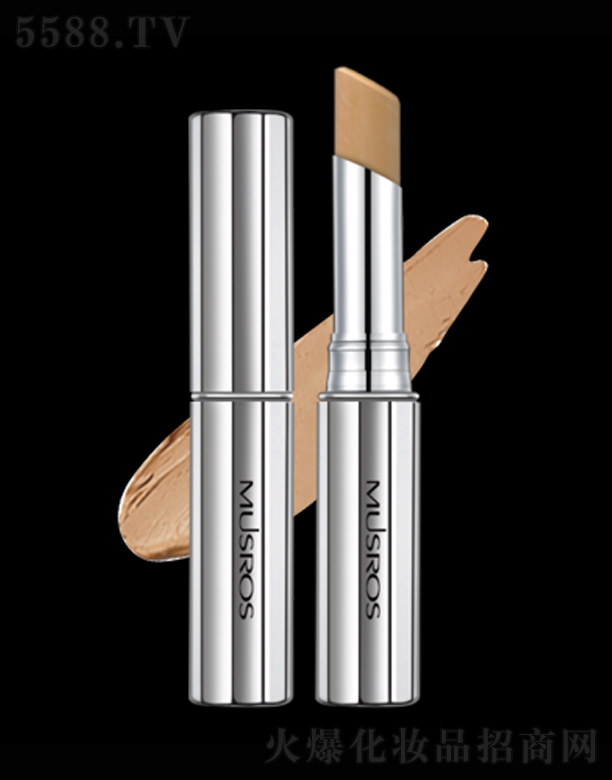 ���ѩ����o(h��)��覹P