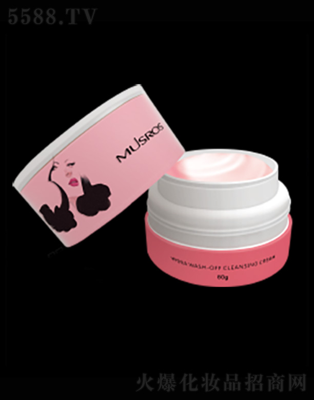 Miss-Roseˮ����͸ж�y��