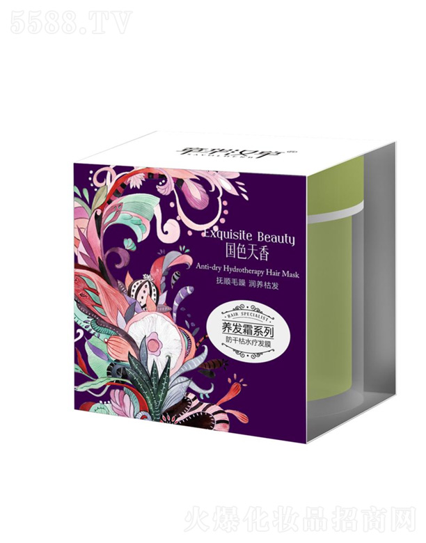 ���ɿ�ˮ���l(f��)Ĥ