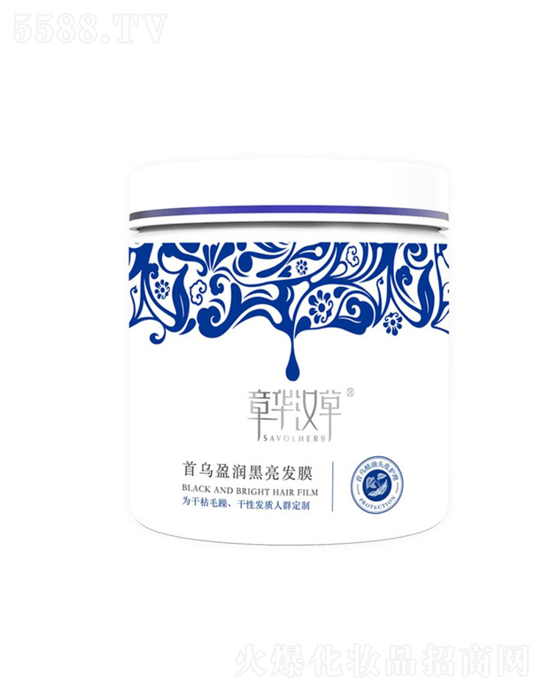 �מ�ӯ��(r��n)�����l(f��)Ĥ