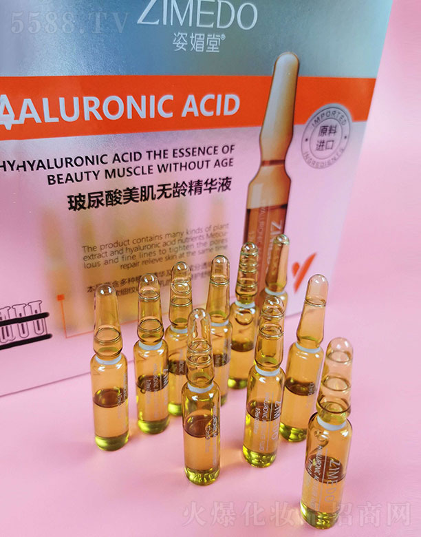 �����ò����������o(w��)�g���AҺ