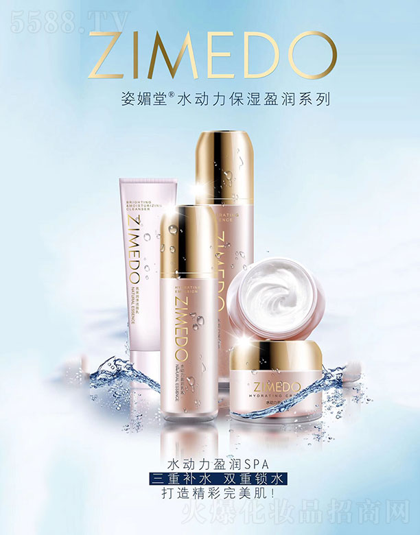 ������ˮ��(d��ng)������ӯ��(r��n)ϵ��