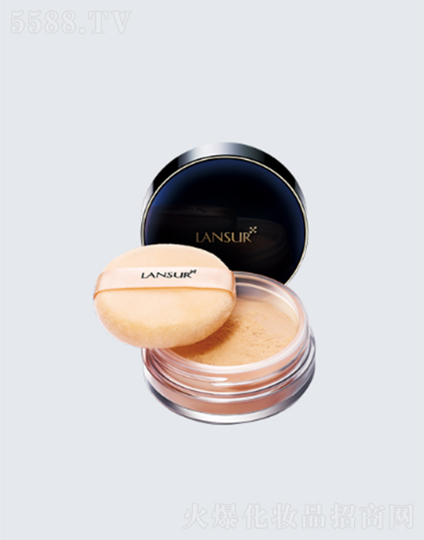 �mɪ�H�w�o�۳־ö��y�۷�02�H�wɫ 10g