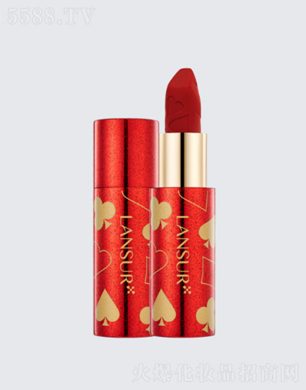 �mɪ�r(sh��)��(l��i)�\(y��n)�D(zhu��n)��ɫ����01�ڿ� 4g