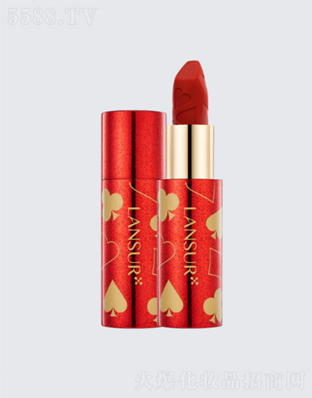 �mɪ�r(sh��)��(l��i)�\(y��n)�D(zhu��n)��ɫ����02�t�� 4g