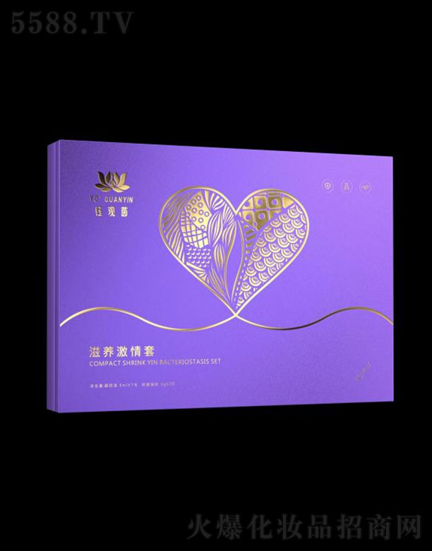 ��^(gu��n)�����B(y��ng)������