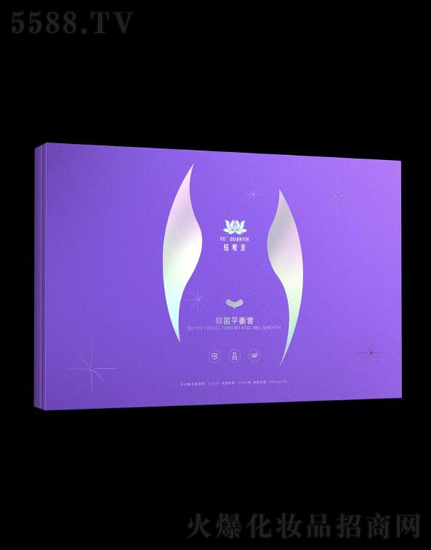 ��^(gu��n)���־�ƽ����