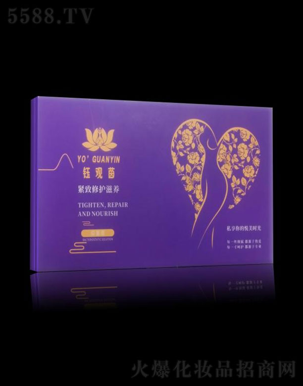 ��^(gu��n)���ؿ���