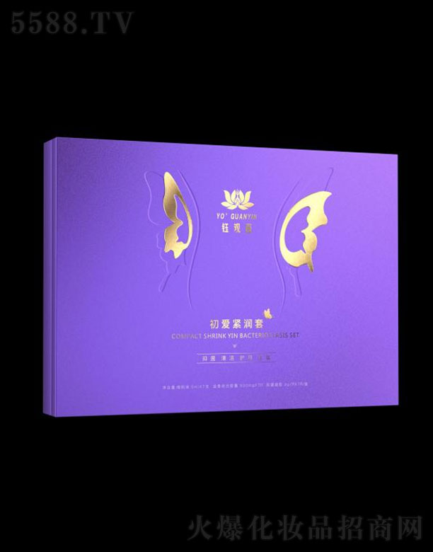 ��^(gu��n)�����(��i)�o��(r��n)��