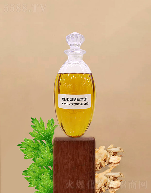 ��(j��ng)ˮ�{(di��o)�o�ݱ���