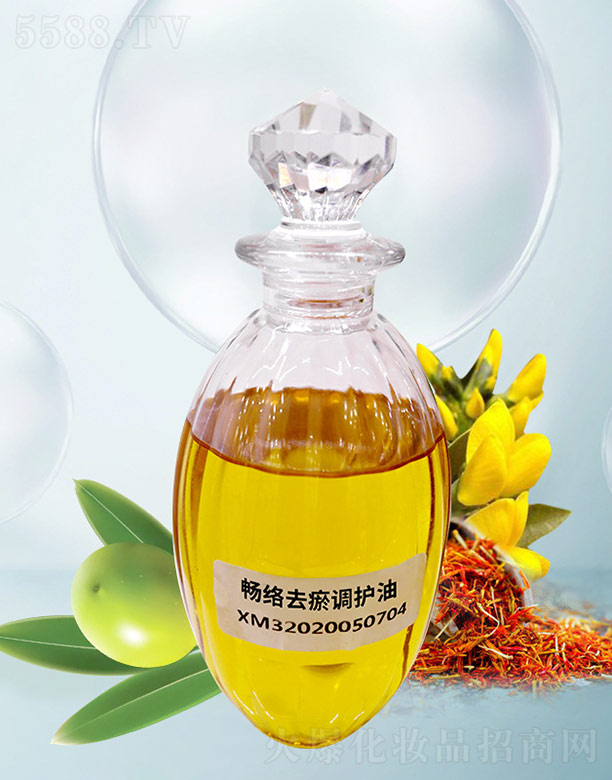 ���j(lu��)ȥ���{(di��o)�o(h��)��