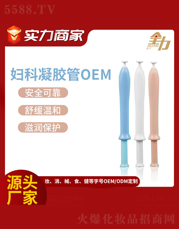 �D�����zoem