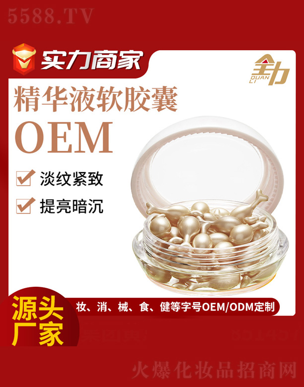 �����ᾫ�AҺܛ�z��