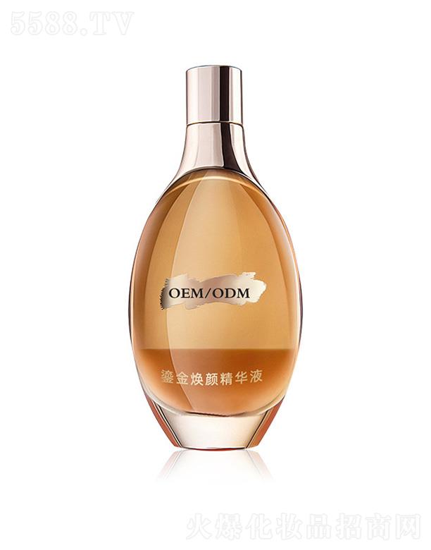 �̽���AҺ