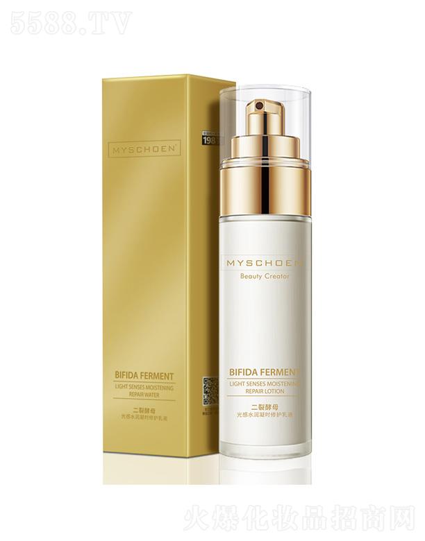 ���ѽ�ĸ���ˮ�����r���o��Һ