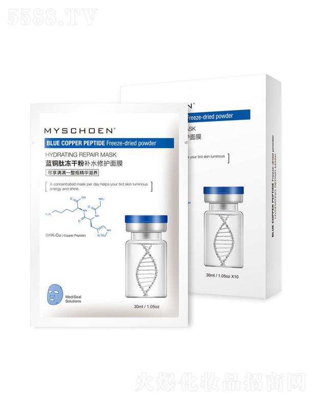 �{(l��n)�~�ă��ɷ���Ĥ