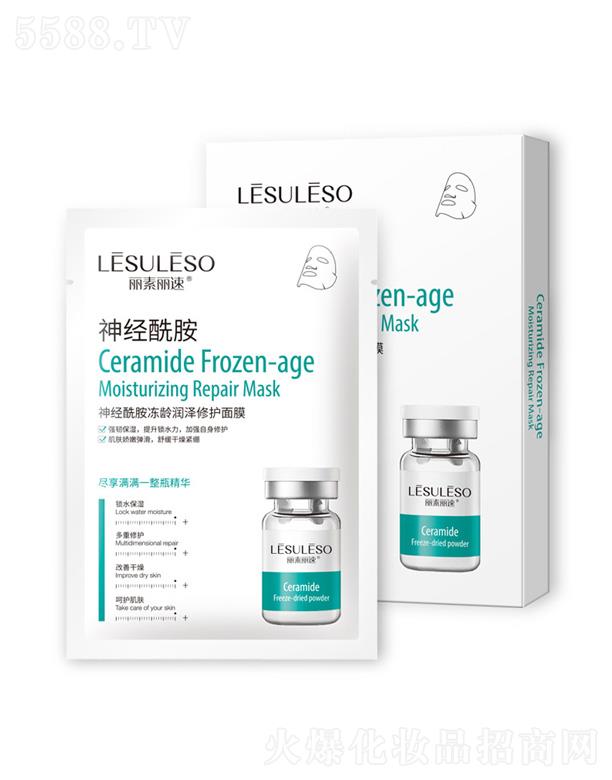 ����������(j��ng)�������g�������o��Ĥ