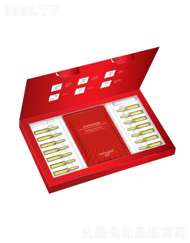 �r���ج���(r��n)��Ĥ�׺�