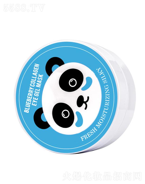 ���p֮���{ˮ����Ĥ