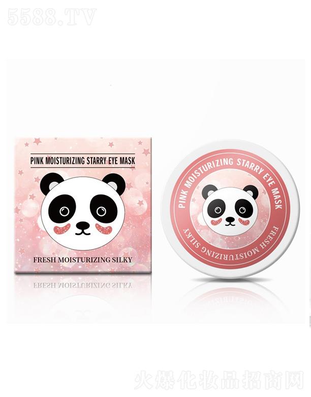 SERSANLOVE�ǿ���Ĥ�N-�t