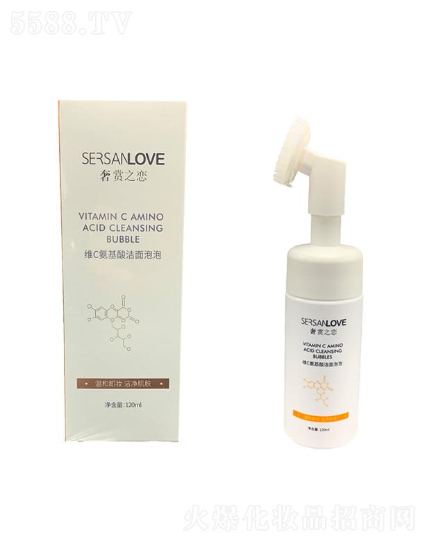 �SC�����ᝍ������