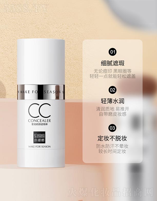 ɫ�����ݝ������覰�