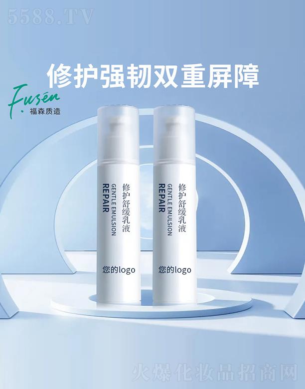 ���o(h��)�澏��Һ