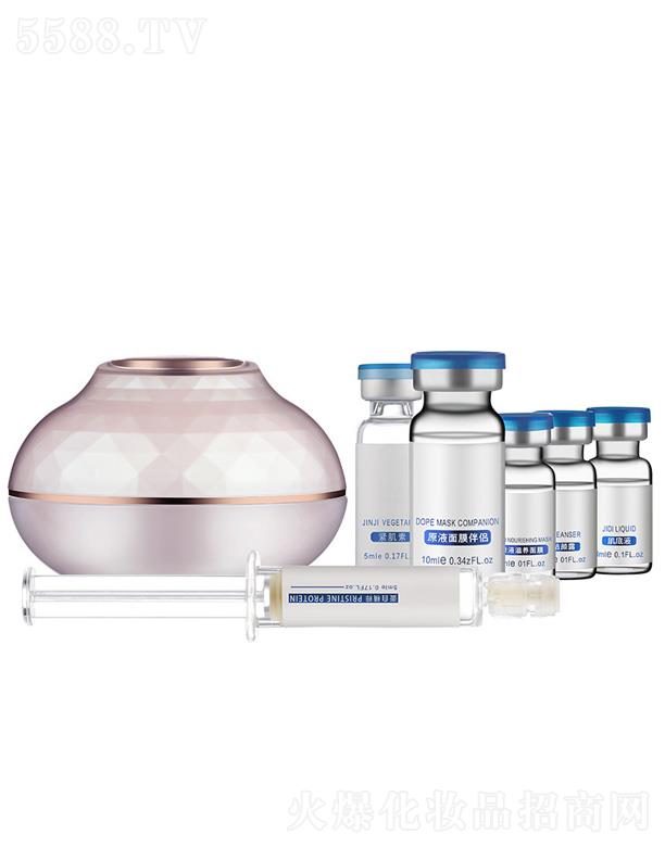 �vo�w���A�����M����