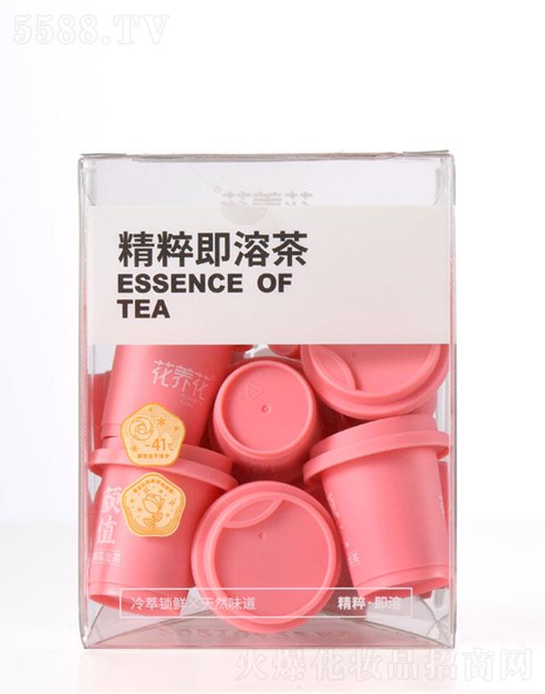 ���B(y��ng)�����⼴�ܲ裨���Ҟ�����