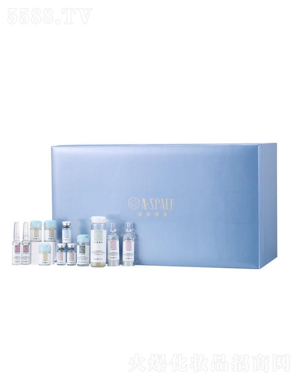 �����ż������澏���o(h��)�o(h��)���׽M