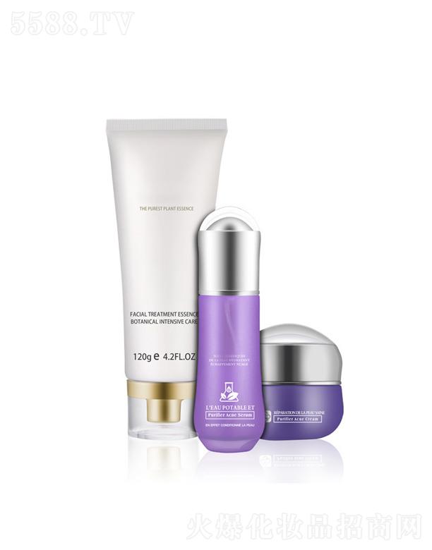 �뻨�弡��͸��(hu��)�T�Ҿ��o(h��)��