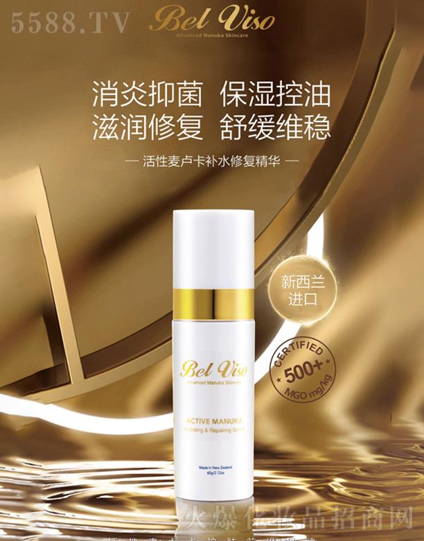 ؐ��ޱԊ�������R���a(b��)ˮ�ޏ�(f��)���A