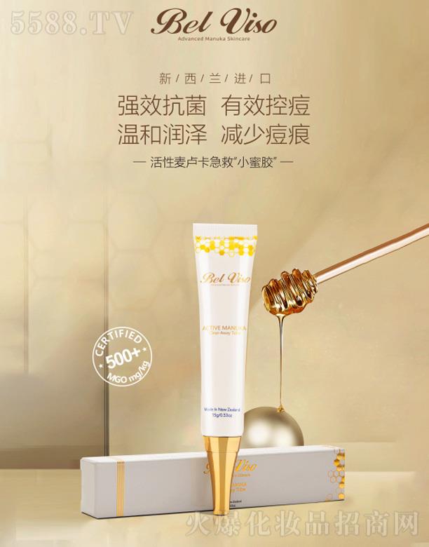 ؐ��ޱԊ�������R�����ȡ�С���z��