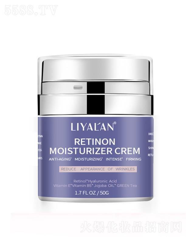 LIYALANҕ�S��VA��˪ 50g